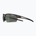 Slnečné okuliare Tifosi Navar FC iron/enliven golf 3