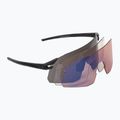 Slnečné okuliare Tifosi Moab XC blackout/smoke/ac red/clear