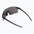 Slnečné okuliare Tifosi Moab XC blackout/smoke/ac red/clear 3