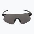 Slnečné okuliare Tifosi Moab XC blackout/smoke/ac red/clear 4