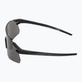 Slnečné okuliare Tifosi Moab XC blackout/smoke/ac red/clear 5