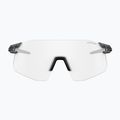 Slnečné okuliare Tifosi Moab XC blackout/smoke/ac red/clear 2
