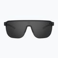 Slnečné okuliare Tifosi Sanctum SL blackout/smoke no mirror 2