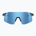 Slnečné okuliare Tifosi Sanctum SL Polarized blackout/smoke 2