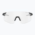 Slnečné okuliare Tifosi Moab XC Fototec satin vapor/light night photochromic 2