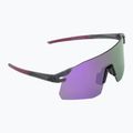 Slnečné okuliare Tifosi Moab XC Clarion satin vapor/clarion deep purple/ac red/clear 2