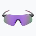 Slnečné okuliare Tifosi Moab XC Clarion satin vapor/clarion deep purple/ac red/clear 4