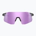 Slnečné okuliare Tifosi Moab XC Clarion satin vapor/clarion deep purple/ac red/clear 2