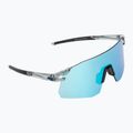 Slnečné okuliare Tifosi Moab XC Clarion crystal smoke/clarion blue/ac red/clear 2