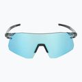 Slnečné okuliare Tifosi Moab XC Clarion crystal smoke/clarion blue/ac red/clear 4