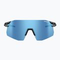 Slnečné okuliare Tifosi Moab XC Clarion crystal smoke/clarion blue/ac red/clear 2