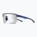 Slnečné okuliare Tifosi Sanctum SL midnight vapor/silver mirror