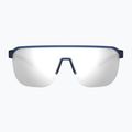 Slnečné okuliare Tifosi Sanctum SL midnight vapor/silver mirror 2