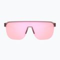 Slnečné okuliare Tifosi Sanctum SL frosted rose/pink mirror 2