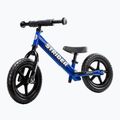 Bicykel Strider Sport 12" modrý cross-country 2