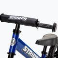 Bicykel Strider Sport 12" modrý cross-country 3