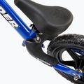 Bicykel Strider Sport 12" modrý cross-country 4