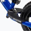Bicykel Strider Sport 12" modrý cross-country 5