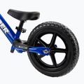 Bicykel Strider Sport 12" modrý cross-country 6