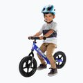 Bicykel Strider Sport 12" modrý cross-country 7