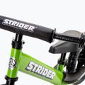 Bicykel Strider Sport 12" zelený cross-country 3