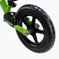 Bicykel Strider Sport 12" zelený cross-country 6