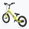 Strider Classic cross-country bicykel zelený ST-M4GN 3