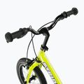 Strider Classic cross-country bicykel zelený ST-M4GN 4