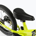 Strider Classic cross-country bicykel zelený ST-M4GN 5