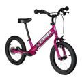 Strider 14x Športový bežecký bicykel ružový SK-SB1-IN-PK 2