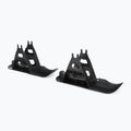 Lyže na bicykel Strider 14x Sport set black