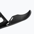 Lyže na bicykel Strider 14x Sport set black 4