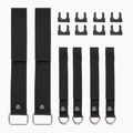 Lyže na bicykel Strider 14x Sport set black 5