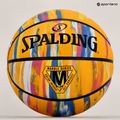 Spalding Marble basketbal 8441Z veľkosť 7 5