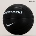 Nike Everyday Playground 8P Graphic Deflated basketball N1004371-039 veľkosť 6 5