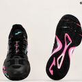 Dámska obuv Joma Slam Lady P black/fuchsia 18