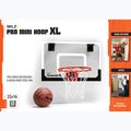 SKLZ Magna Coach taktická doska čierna 2