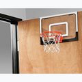 SKLZ Magna Coach taktická doska čierna 3