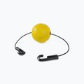 SKLZ Strelecký terč tréningové zariadenie žltá 0797