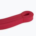 SKLZ Pro Bands Medium červená 1679 2