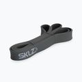 SKLZ Pro Bands Heavy grey 1680 guma