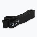 SKLZ Pro Bands X-Heavy gumové čierne 1681