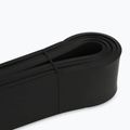 SKLZ Pro Bands X-Heavy gumové čierne 1681 2