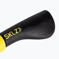 SKLZ Masážna tyč čierna 1688 3