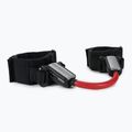SKLZ Lateral Resistor Pro zariadenie na tréning nôh čierne 1695 2