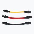 SKLZ Lateral Resistor Pro zariadenie na tréning nôh čierne 1695 4