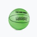Basketbalový set SKLZ Pro Mini Hoop Midnight Fluorescent 1715 9