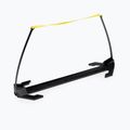 SKLZ Speed Hurdle Pro tréningové prekážky čierno-žlté 1859