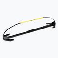 SKLZ Speed Hurdle Pro tréningové prekážky čierno-žlté 1859 3