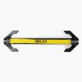 SKLZ Speed Hurdle Pro tréningové prekážky čierno-žlté 1859 4